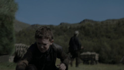 extant_GameOfThrones_4x03-BreakerOfChains_4610