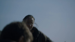 extant_GameOfThrones_4x03-BreakerOfChains_4611