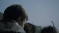 extant_GameOfThrones_4x03-BreakerOfChains_4612