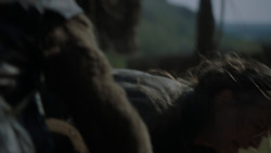 extant_GameOfThrones_4x03-BreakerOfChains_4613