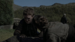 extant_GameOfThrones_4x03-BreakerOfChains_4614