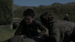 extant_GameOfThrones_4x03-BreakerOfChains_4615