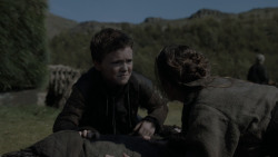 extant_GameOfThrones_4x03-BreakerOfChains_4616