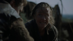 extant_GameOfThrones_4x03-BreakerOfChains_4617