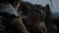 extant_GameOfThrones_4x03-BreakerOfChains_4618
