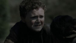 extant_GameOfThrones_4x03-BreakerOfChains_4619