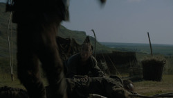 extant_GameOfThrones_4x03-BreakerOfChains_4621