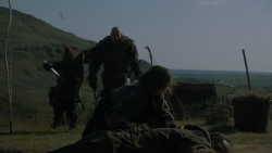 extant_GameOfThrones_4x03-BreakerOfChains_4623