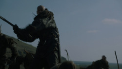 extant_GameOfThrones_4x03-BreakerOfChains_4625