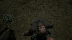 extant_GameOfThrones_4x03-BreakerOfChains_4628