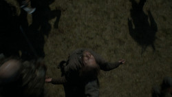 extant_GameOfThrones_4x03-BreakerOfChains_4630