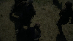 extant_GameOfThrones_4x03-BreakerOfChains_4631