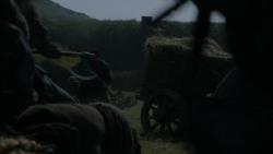 extant_GameOfThrones_4x03-BreakerOfChains_4639