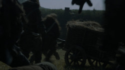 extant_GameOfThrones_4x03-BreakerOfChains_4640