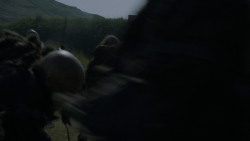 extant_GameOfThrones_4x03-BreakerOfChains_4641