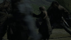 extant_GameOfThrones_4x03-BreakerOfChains_4642