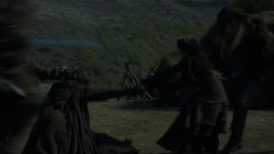 extant_GameOfThrones_4x03-BreakerOfChains_4643