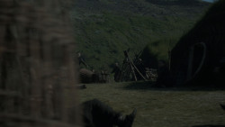 extant_GameOfThrones_4x03-BreakerOfChains_4644