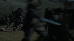 extant_GameOfThrones_4x03-BreakerOfChains_4646