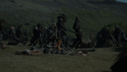 extant_GameOfThrones_4x03-BreakerOfChains_4647