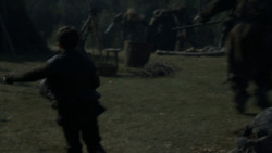 extant_GameOfThrones_4x03-BreakerOfChains_4650