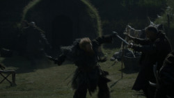 extant_GameOfThrones_4x03-BreakerOfChains_4653