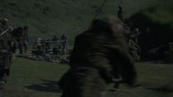 extant_GameOfThrones_4x03-BreakerOfChains_4654