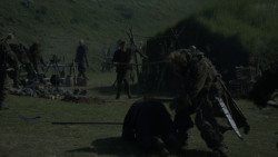 extant_GameOfThrones_4x03-BreakerOfChains_4656