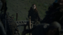 extant_GameOfThrones_4x03-BreakerOfChains_4657