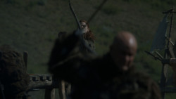 extant_GameOfThrones_4x03-BreakerOfChains_4658