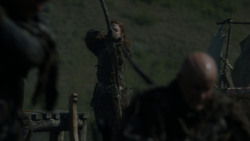 extant_GameOfThrones_4x03-BreakerOfChains_4659
