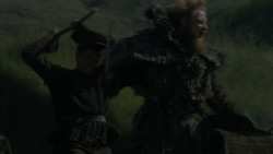 extant_GameOfThrones_4x03-BreakerOfChains_4660