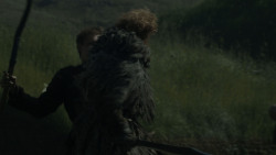 extant_GameOfThrones_4x03-BreakerOfChains_4661