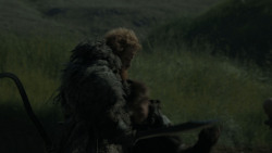 extant_GameOfThrones_4x03-BreakerOfChains_4662