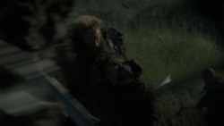 extant_GameOfThrones_4x03-BreakerOfChains_4663