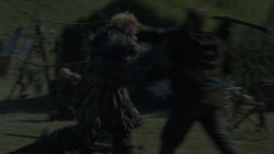 extant_GameOfThrones_4x03-BreakerOfChains_4666