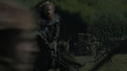 extant_GameOfThrones_4x03-BreakerOfChains_4667