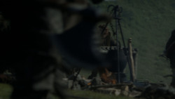 extant_GameOfThrones_4x03-BreakerOfChains_4668