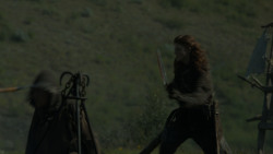 extant_GameOfThrones_4x03-BreakerOfChains_4669