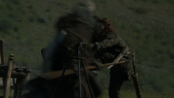 extant_GameOfThrones_4x03-BreakerOfChains_4670