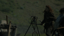 extant_GameOfThrones_4x03-BreakerOfChains_4671