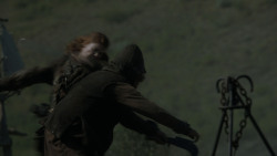 extant_GameOfThrones_4x03-BreakerOfChains_4677