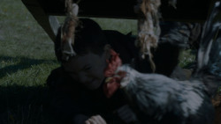 extant_GameOfThrones_4x03-BreakerOfChains_4680