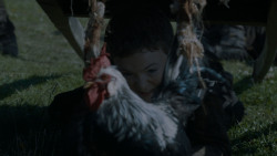 extant_GameOfThrones_4x03-BreakerOfChains_4681
