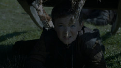 extant_GameOfThrones_4x03-BreakerOfChains_4683