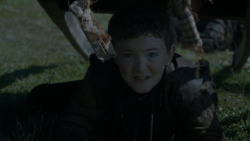 extant_GameOfThrones_4x03-BreakerOfChains_4684