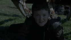 extant_GameOfThrones_4x03-BreakerOfChains_4685