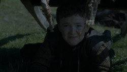 extant_GameOfThrones_4x03-BreakerOfChains_4686