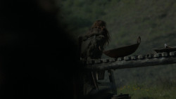 extant_GameOfThrones_4x03-BreakerOfChains_4690