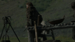 extant_GameOfThrones_4x03-BreakerOfChains_4691